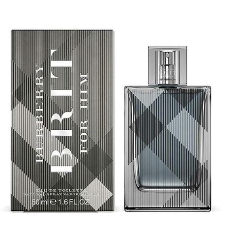 burberry body for him|burberry brit for him 50ml.